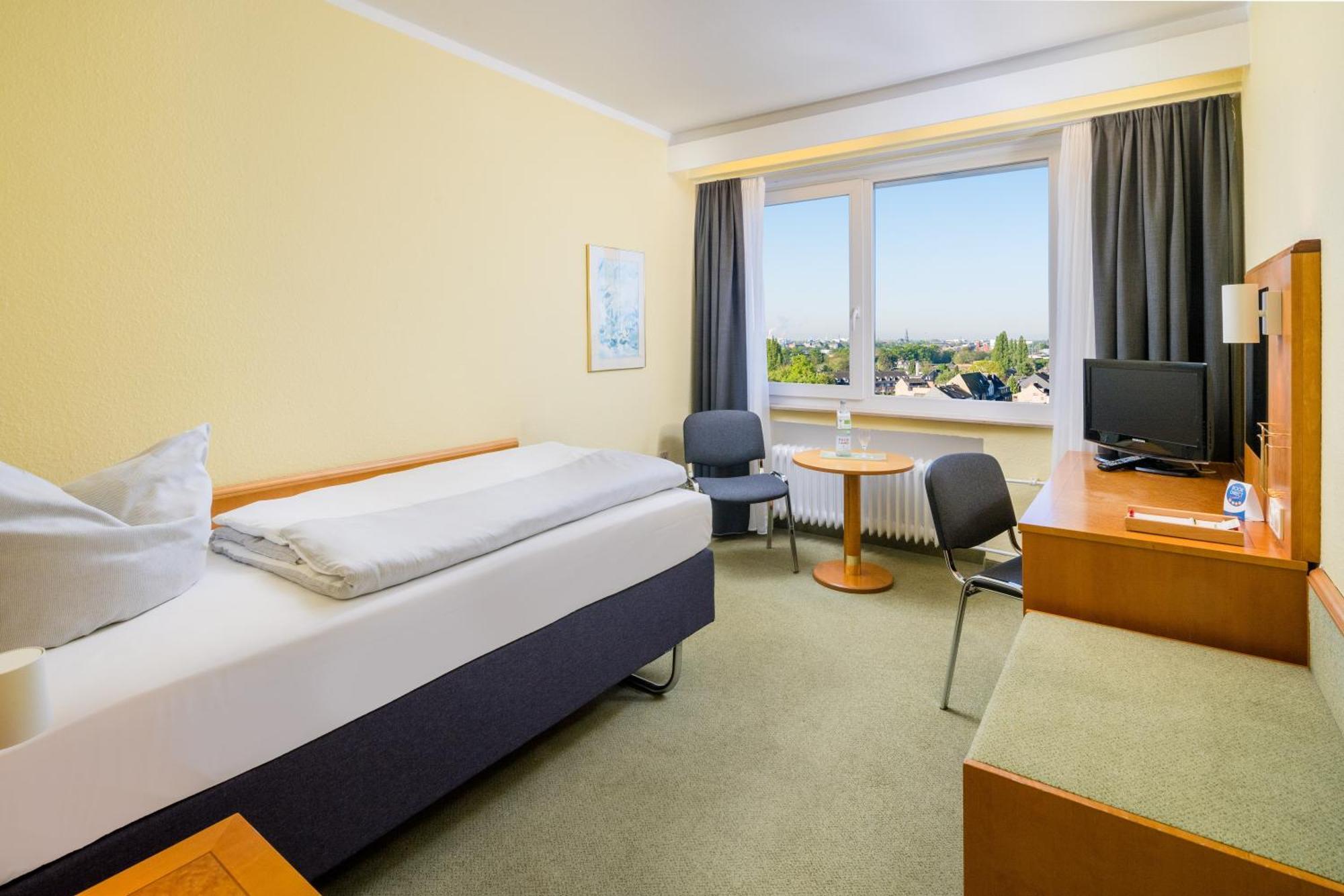 Hotel Garden 3*
